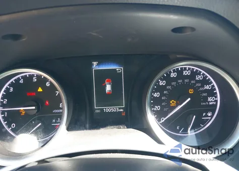 2021 Toyota Camry Le from USA, damaged, VIN 4T1C11AK4MU488055